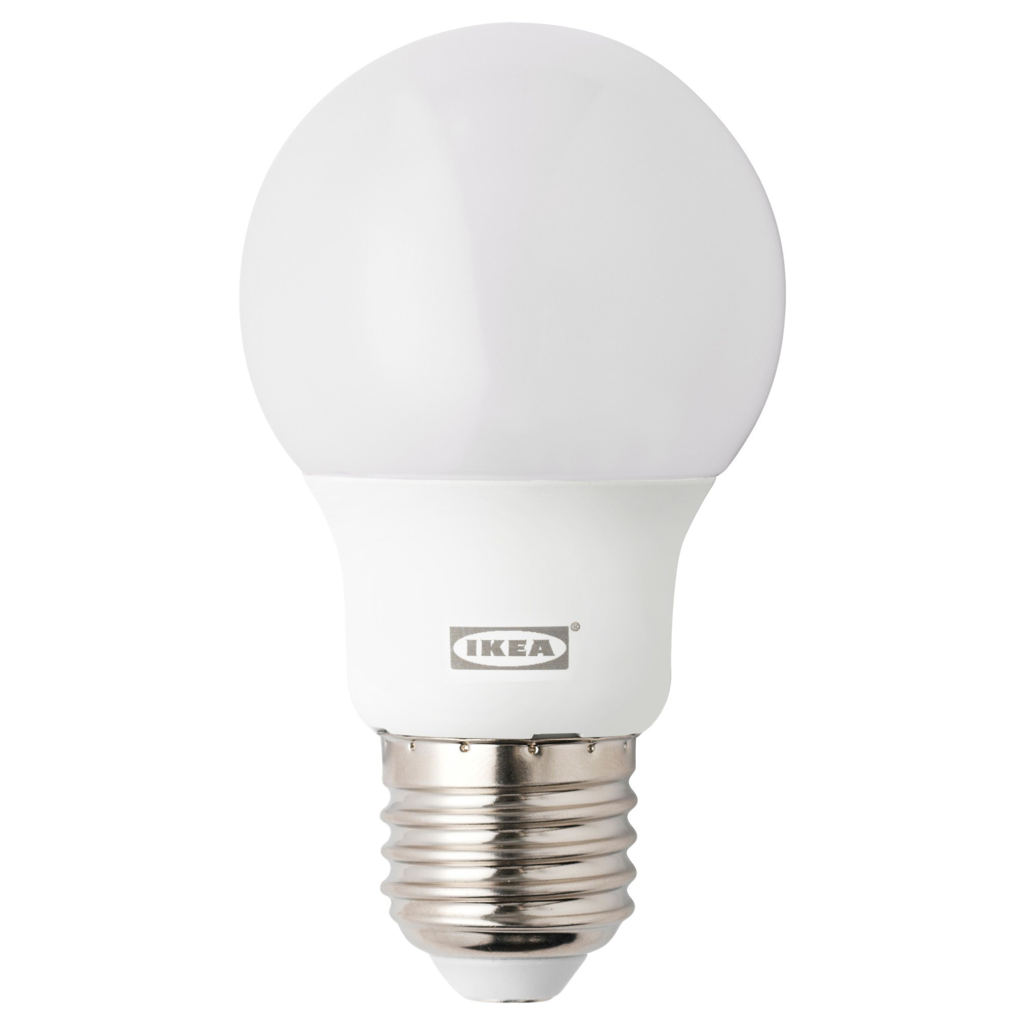 IKEA LED Light Bulb – Sweet Memory Store