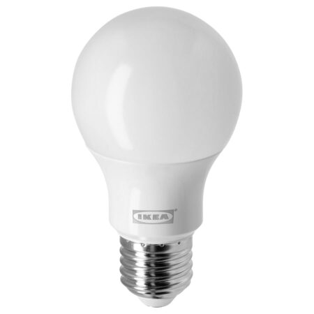 IKEA RYET LED bulb
