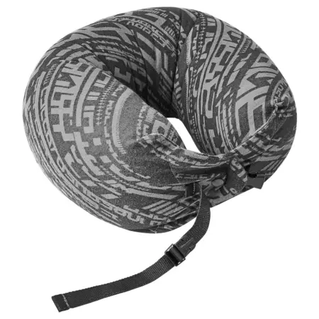 IKEA LÅNESPELARE Neck pillow