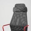 IKEA LÅNESPELARE Neck pillow - Image 3