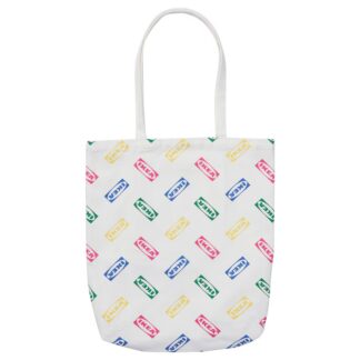 IKEA AURTIENDE Tote Bag