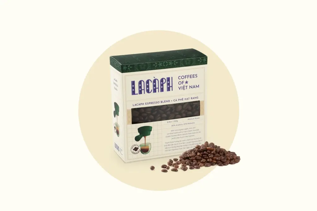 67d25df559454bccfb4b6838 Espresso WB 250g