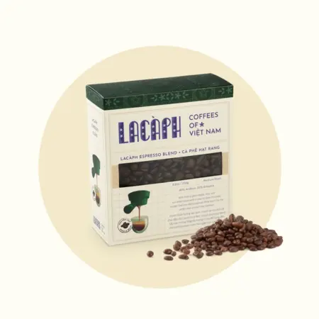 67d25df559454bccfb4b6838 Espresso WB 250g