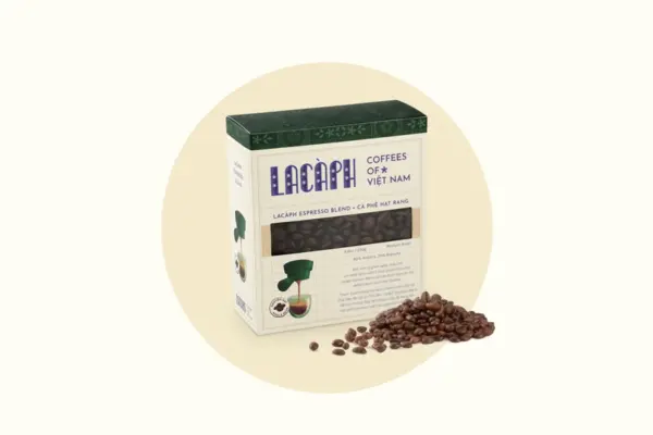 67d25df559454bccfb4b6838 Espresso WB 250g